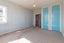 23 Tremewan Street, Tawa, Wellington - Carousel 18
