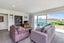 3/23 Wellington Street, Papakura, Auckland - Carousel 4