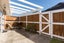 43A Myres Street, Otumoetai, Tauranga - Carousel 5