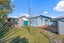 317 Estuary Road, South New Brighton, Christchurch - Carousel 10