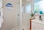 7 Martell Place, Hoon Hay, Christchurch - Carousel 10