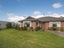 1 Kopu Drive, Pyes Pa, Tauranga - Carousel 18