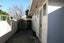 1/234 Heads RD, Gonville, Whanganui - Carousel 9