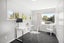 237 Edgeware Road, Edgeware, Christchurch - Carousel 14