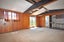 1/22 Holland Road, Hillcrest, Auckland - Carousel 13