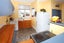 3 Nairn Street, Spreydon, Christchurch - Carousel 5