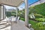 53A Melanesia Road, Kohimarama, Auckland - Carousel 6
