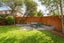 3 Coleraine Drive, Rototuna, Hamilton - Carousel 21