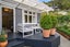 25 Totara Street, Eastbourne, Lower Hutt - Carousel 4