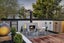 20A Gordon Avenue, St Albans, Christchurch - Carousel 4