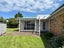 146 Pukete Road, Pukete, Hamilton - Carousel 11