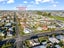 51 Princes Street, Georgetown, Invercargill - Carousel 32