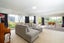 36 Duncan Road, St Andrews, Hamilton - Carousel 5