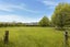 590 Trig Road North, Waihi, Waihi - Carousel 20