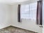 1/21 Hoturoa Place, Manurewa, Auckland - Carousel 12