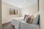 29B Edgewater Drive, Pakuranga, Auckland - Carousel 8