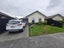 30 Keene Street, Wigram, Christchurch - Carousel 2
