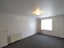 2/36 Geraldine Street, Edgeware, Christchurch - Carousel 2