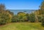 121 Reeves Road, Waiotahe, Opotiki - Carousel 3