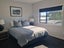 15 Fourth View Avenue, Beachlands, Auckland - Carousel 9