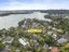 17 Oruamo Place, Beach Haven, Auckland - Carousel 23