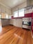 60 Orams Road, Hillpark, Auckland - Carousel 7