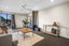 117 Ohoka Road, Kaiapoi, Kaiapoi - Carousel 4