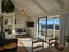 4 Novella Place, Brookfield, Tauranga - Carousel 9