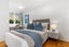 65 Benson Road, Remuera, Auckland - Carousel 5