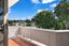 2/14A Camrose Pl, Glenfield, North Shore City - Carousel 10