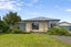 60 Essex Street, Weston, Oamaru - Carousel 27