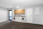 120 Claridges Road, Casebrook, Christchurch - Carousel 12