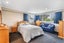 186 Terrace Street, Rosedale, Invercargill - Carousel 10