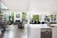 297 Fitzherbert Avenue, West End, Palmerston North - Carousel 19
