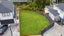 6 Jaedee CT, Howick , Auckland - Carousel 1