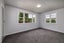 176 Broadway, Kaikohe, Kaikohe - Carousel 15