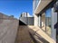 13/1335 Victoria Street, Beerescourt, Hamilton - Carousel 18