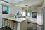 49 William Gamble Drive, Greenhithe, Auckland - Carousel 3