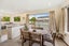 5/33 Swanson Road, Henderson, Auckland - Carousel 4