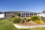 2A Trinity Place, Paraparaumu Beach, Paraparaumu - Carousel 1