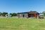 281 Burnt Hill Road, Oxford, Oxford - Carousel 7