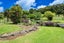 846 State Highway 14, Maungatapere, Whangarei - Carousel 7