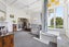 364 Station Road, Matamata, Matamata - Carousel 6