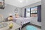 1/168 Lake Road, Northcote, Auckland - Carousel 10