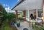 10 Maru Lane, Kamo, Whangarei - Carousel 10
