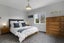 10 Forfar Road, Glendowie, Auckland - Carousel 16