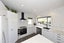 9 Croziers Road, St Albans, Christchurch - Carousel 5