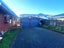 0 Pukeko Lane, Waiareka Junction, Oamaru - Carousel 8