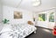 1A Finnis Lane, Hospital Hill, Napier - Carousel 14