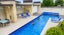 5/14 Norman Smith Street, Nukuhau, Taupo - Carousel 17
